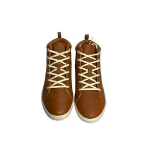 Saola Women's Wanaka Shoe NIB Size 8